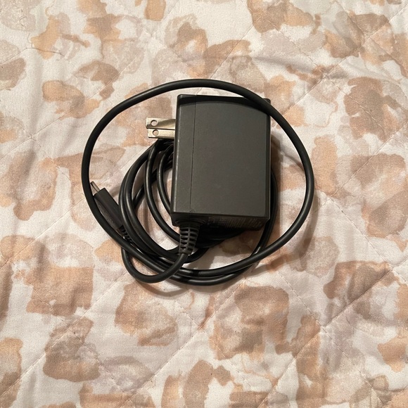 bundle Nintendo Switch Lite - Picture 3 of 12